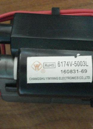 Трансформатор 6174v-5003l  6174v-5003r 6174v-5003a  6174v-5013a