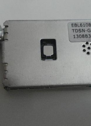 Тюнер ebl61080002 tdsn-g351d (ebl61080001)