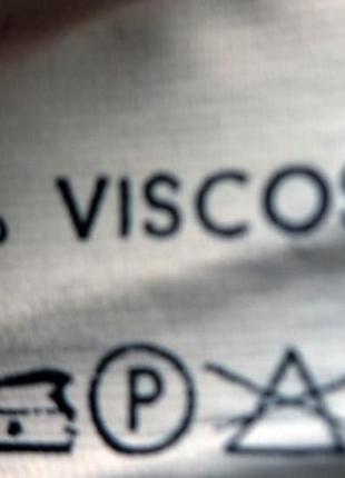 Сукня - халат, розмір 44 2