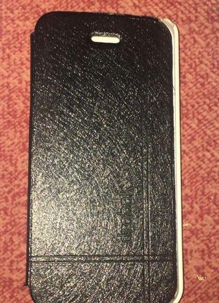 Продам чохол для iphone 5s