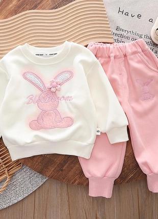 Костюм для деток