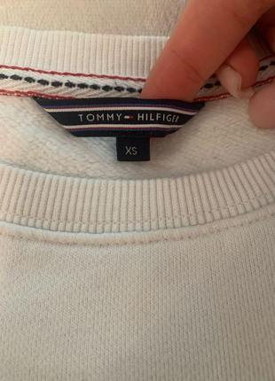 Tommy hilfiger2 фото