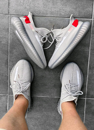 Yeezy boost 350