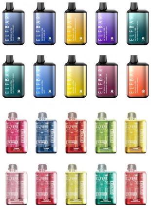 Одноразова підсвітка