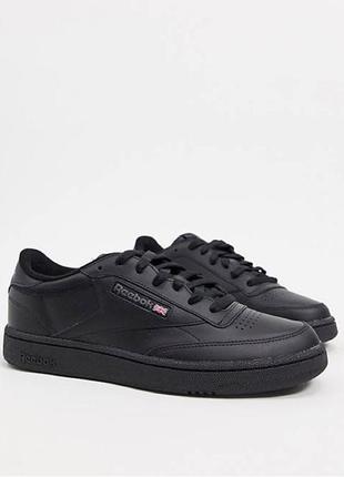 Reebok c club-856 фото