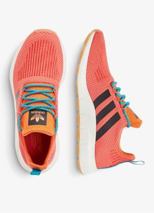 Adidas sfift run