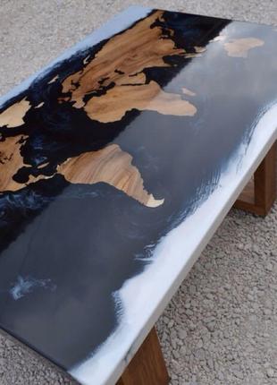 Журнальний стіл. журнальний стіл. кавовий столик