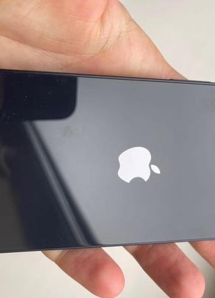 Apple iphone айфон 12 mini 64gb неверлок аккум 100%1 фото