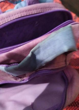 Рюкзак детский 2