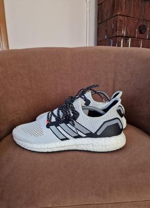 Adidas speedfactory am4tky tokyo чоловічі кросівки