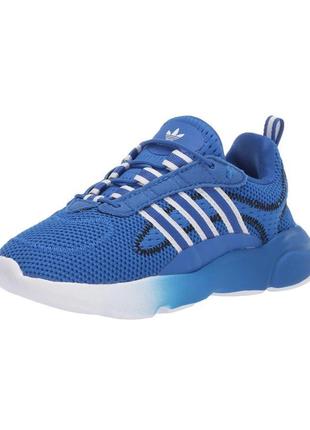 Кросівки adidas кросівки 231 фото