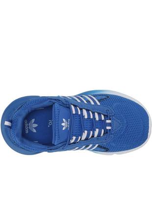 Кросівки adidas кросівки 233 фото