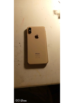 Iphone xs 64гб