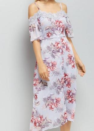 Напівобхват грудей 55см    .