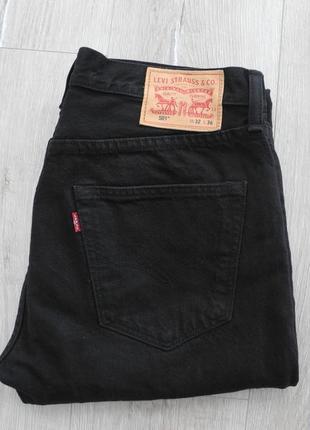 levis 32 36