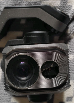 Fpv камера для дрона, гексокоптера,безпілотника