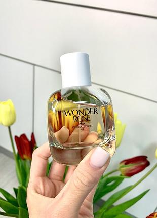 Парфуми Calvin klein obsession 75 ml