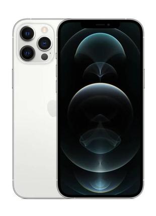 New iphone 12