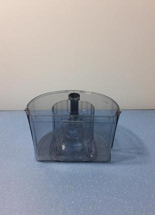 Контейнер для пилососа samsung dj61-02398a