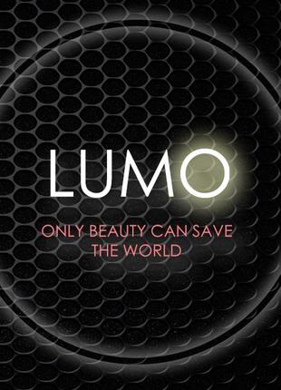 Кільцева діодна лампа lumo ultra™ | 105 вт | діаметром 45 див.2 фото