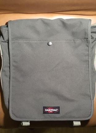 Eastpak4 фото