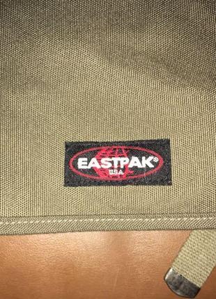 Eastpak5 фото