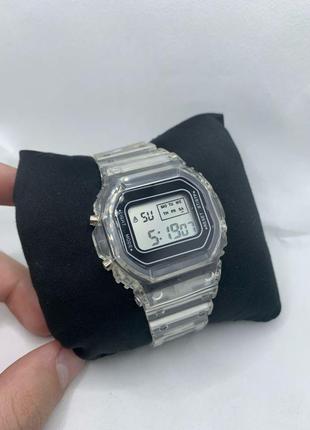 Наручний годинник sport watch