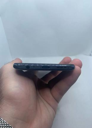 Xiaomi redmi note 10 s 64 в гарному стані5 фото