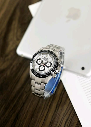 Наручний годинник rolex daytona