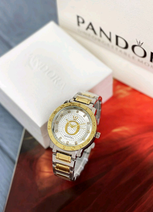 Наручний годинник pandora 6301z
