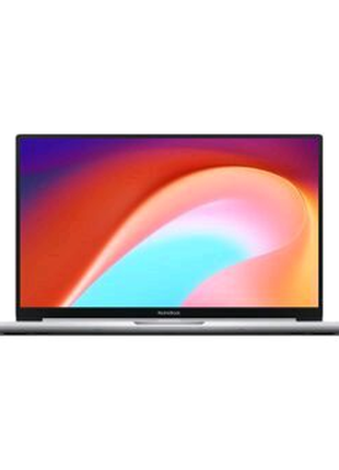 Ноутбук mi redmibook 14 ii r5/8/512/w (jyu4232cn)