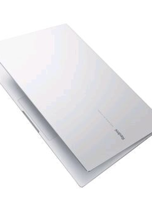 Ноутбук mi redmibook 14 ii r5/8/512/w (jyu4232cn)2 фото