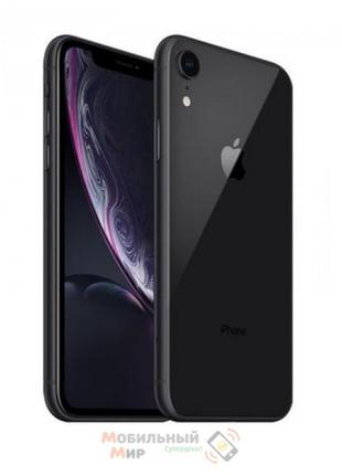 Нові iphone xr (128gb) neverlok original3 фото