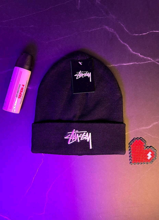 Stussy