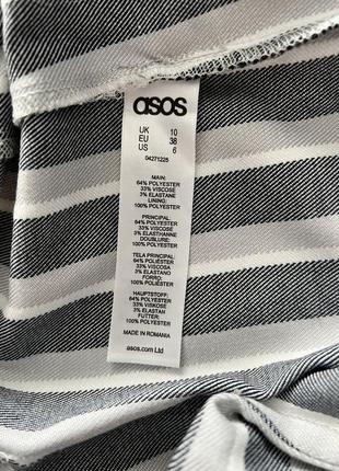 Кюлоты asos5 фото