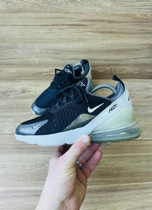 Кроссовки nike new release mens shoes for women clothes