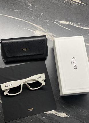 Celine окуляри оригінал