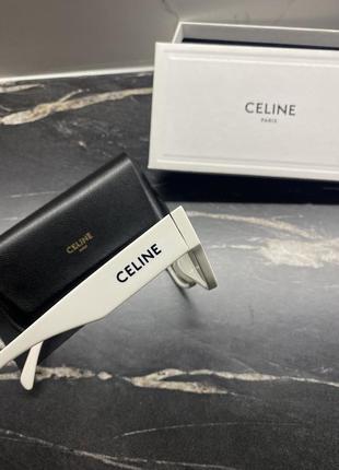 Celine окуляри оригінал8 фото