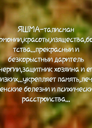 Авторські прикраси.набір лісова мавка-бурштин,хризопраз, змійовик5 фото