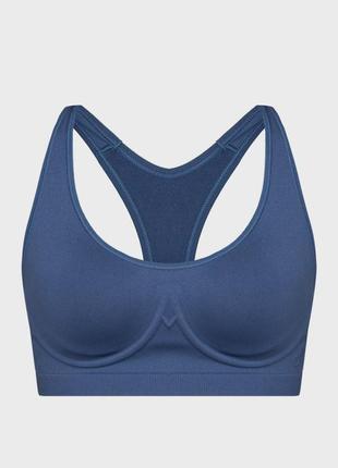 Комплект білизни calvin klein