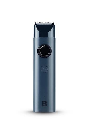 Триммер boners hair trimmer shaver2 фото