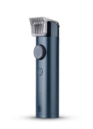 Триммер boners hair trimmer shaver4 фото