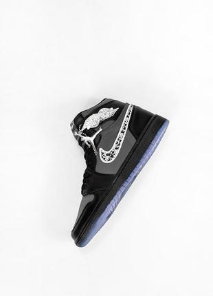 Nike air jordan 1 retro