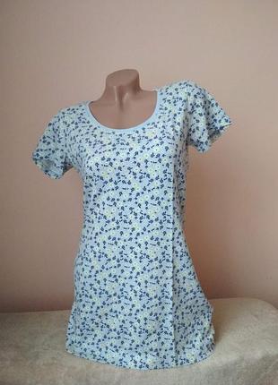 Ночнушка пр-во турция l.