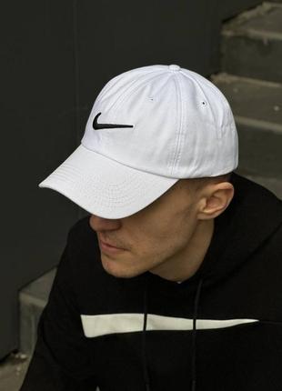 Кепка від nike nsw