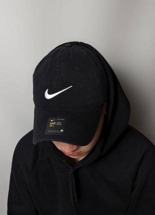 Кепки nike