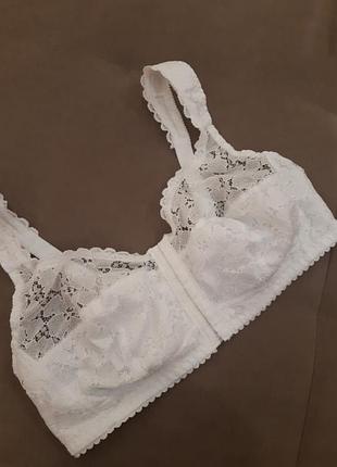 Бюстгальтер