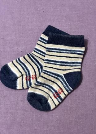 Шкарпетки3 фото