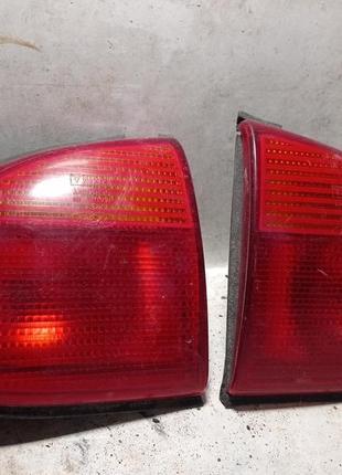 Задній фонар стоп ford escort