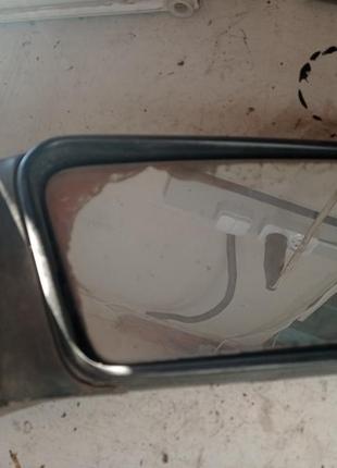 Дзеркало ауді 100 c3